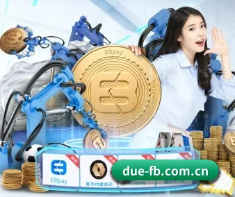 持续创新