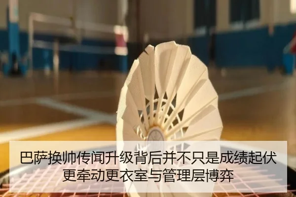 ba-sa-huan-shuai-chuan-wen-sheng-ji-bei-hou-bing-bu-zhi-shi-cheng-ji-qi-fu-geng-qian-dong-geng-yi-shi-yu-guan-li-ceng-3-217.jpg