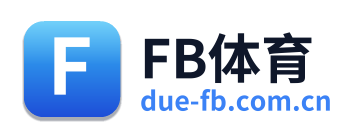 FB体育